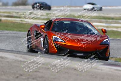 media/Mar-29-2025-Speed Ventures (Sat) [[9900210f0d]]/Yellow/Session 3 (Sunset)/